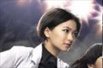 黒の女教師  全6巻
