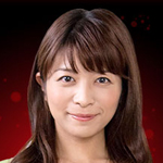 赤い糸の女 全9巻