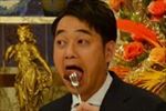 大人のバナナ