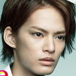 Ｐｉｅｃｅ 全4巻