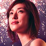 ラストプレゼント 全６巻