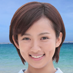 連続テレビ小説｢純と愛」 全25巻