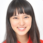 東京全力少女 全6巻