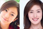 結婚しない  全6巻