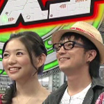 超潜入！リアルスコープハイパーＳＰ