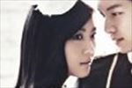 キング ～Two Hearts 全10巻