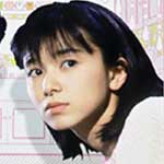 ダブル・キッチン 全6巻