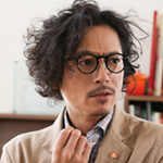 実験刑事トトリ 全3巻