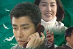 天使のキス 全９巻