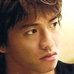 空から降る一億の星 全6巻