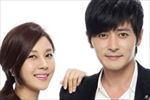 紳士の品格 全10巻
