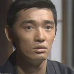前略おふくろ様Ⅱ 全12巻