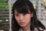 プレミアムドラマ「そこをなんとか」⑨終