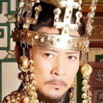 大王の夢～王たちの戦争 全35巻
