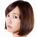 書店員ミチルの身の上話 全3巻