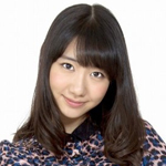 ミエリーノ柏木 全3巻