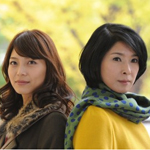 おトメさん 全5巻