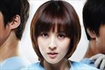 シンドローム 全10巻