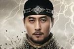武神 全２８巻