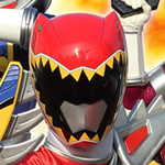 獣電戦隊キョウリュウジャー１２終