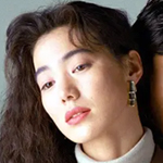 想い出にかわるまで ①②