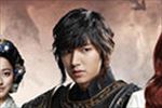 シンイー信義ー（神医） 全12巻