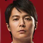 ガリレオ 禁断の魔術