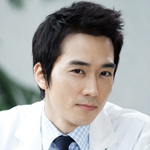 Ｄｒ.ＪＩＮ 全11巻