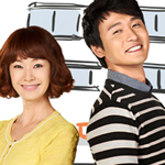 マイ・ラブリー・ブラザーズ 全25巻