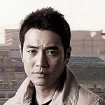 特殊事件担当班-TEN2- 全6巻