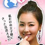 彼女のスタイル 全４巻