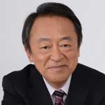 ここがポイント！！池上彰解説塾