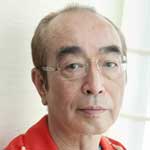 志村座 終
