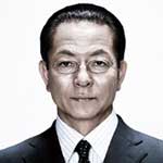 相棒～シーズン１３ 全11巻