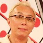所さんのニッポンの出番！ＳＰ