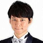 ニュースな晩餐会