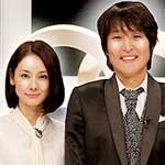 オモクリ監督 終