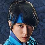 三銃士 シーズン１ 全６巻