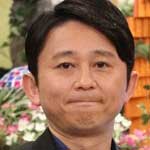 有吉のニッポン元気プロジェクト おーい！ひろいき村終