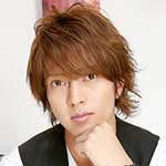 山ＰのＫＩＳＳ英語