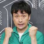 コレ考えた人、天才じゃね！？ＳＰ終