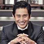 Ｍｒ．Ｂａｃｋ人生を２度生きる男全8巻