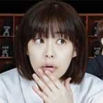 優しくない女たち 全12巻