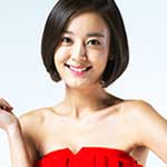 ミス・マンマミーア 全6巻