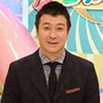巷のリアルＴＶ カミングアウト！終