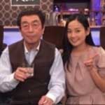 志村の時間