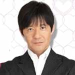 優しい人なら解けるクイズやさしいねＳＰ