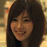 テラスハウス ＢＯＹＳ＆ＧＩＲＬＳ ＩＮ ＴＨＥ ＣＩＴＹ１１