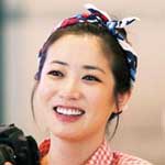 彼女の神話全10巻