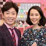潜入！ウワサの大家族ＳＰ
